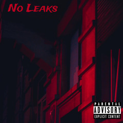 OfficialZeebo - No Leaks Ft. Jah