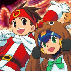 itsalwaysrayy & friends christmas samples 2025