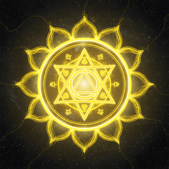 528 Hz The Frequency of Love (Free Download)
