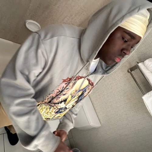 fix me prod jackwya