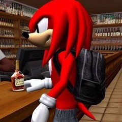 @true2000s 4-the check