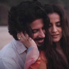 Heeriye Heeriye Aa Remix Arijit Singh By Dj Malik Kuwait