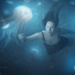 My Ocean