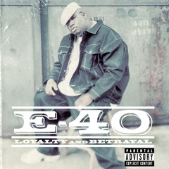 GOODMUSIC2