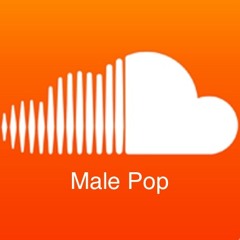 Male Pop