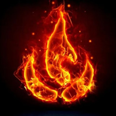 conFuse - Elements Series Pt. 2 - Fire