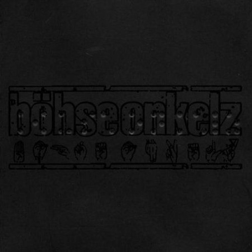 Stream Böhse Onkelz - Erkennen sie die Melodie (2024 Remastered) by ...