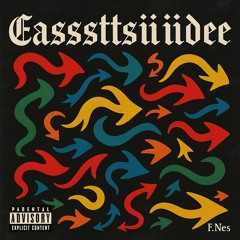 easssttsiiiidee