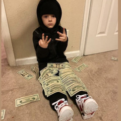 valderrama flow - pare