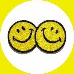 Acid Junkies - Acid Plant Liveset (2006)