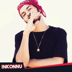 inkonnu -Chahid