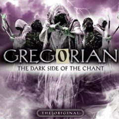 Gregorian - O Fortuna (hardcore Mix - hypeMarcus)