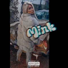 Mink💸 prod. geegik