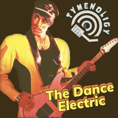 The Dance Electric