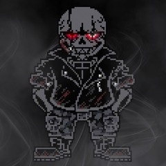/E.V.I.L of Dust/ - The P.A.I.N of a Murder
