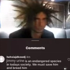 if - msi full album ^^