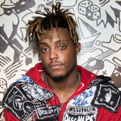 only a memory (Juice WRLD type beat)