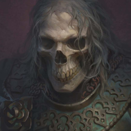 Obelisk - Episode 4 - I'll protect your heart, you'll defend my mind