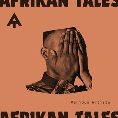 The Afro-Futurist Ep