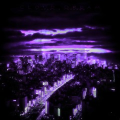 Cloud Dream (feat. y!nesra)