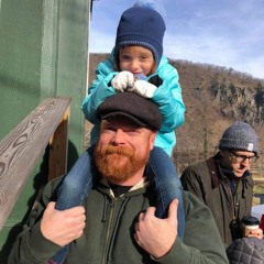 The Day Of My Life I Couldn't Play