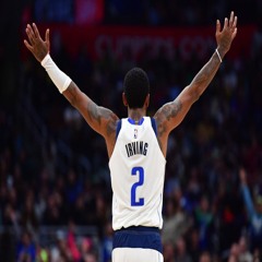 chorus +yumi +luxn +AUGUST