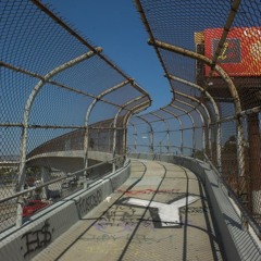 Moving In Power - Gabriel Fiori (FD)