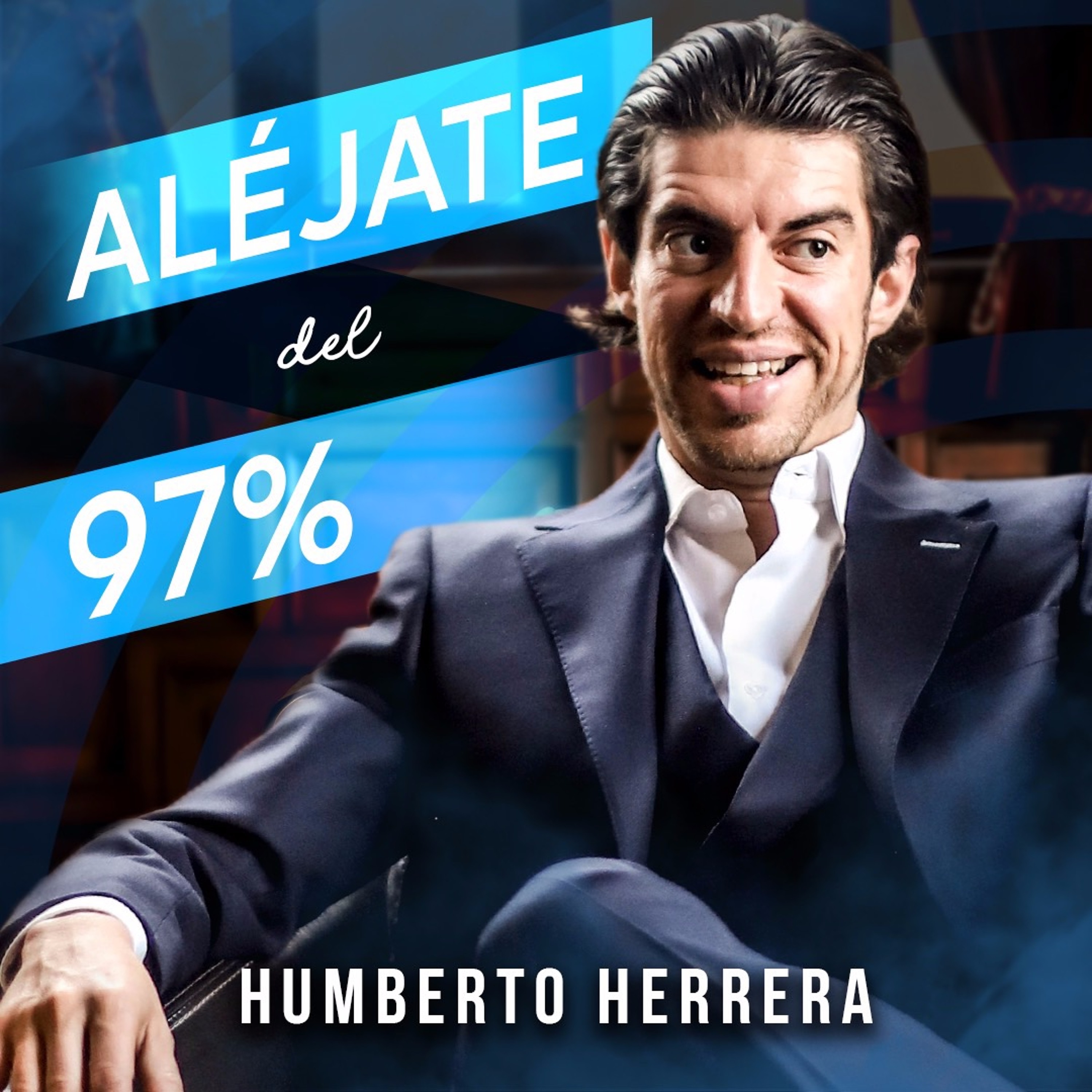 Invierte lo más que puedas en tu marca personal: FueTT