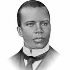 Weeping Willow Rag - Scott Joplin