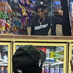 nerd1k - ridin [p. plentyguap + thr6x]