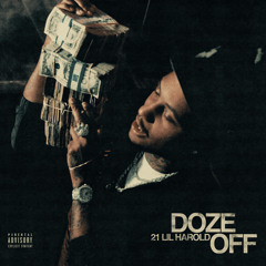 Doze Off