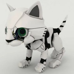 Mä en kuulu tänne rpscore