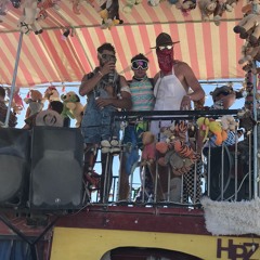 Magic Murph - Aarons Bday 2024.WAV