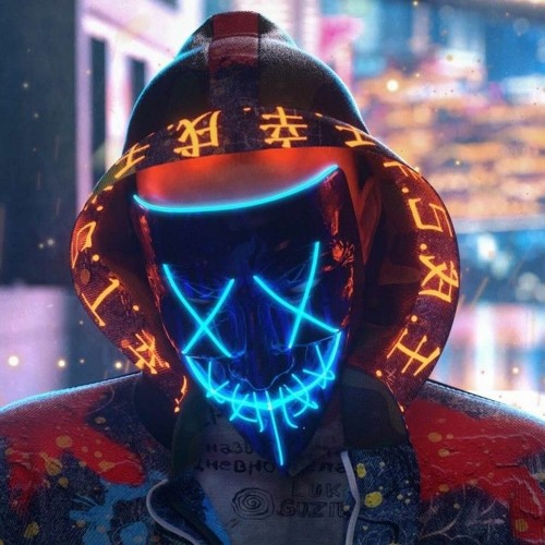 🤘🤘😈