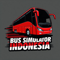 Bus Simulator Indonesia Mod APK - busimulatorindonesia.com