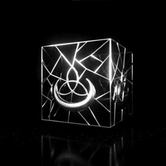 Ericdoa  Broke My Car Radio Slowed  Reverb