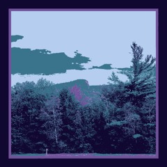 Peaks And Valleys (Remaster)