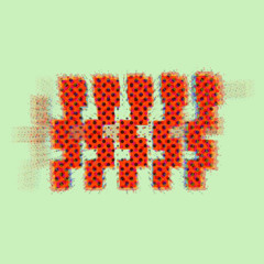 Mix 001 | December 2020