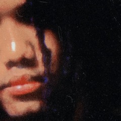 Springflower (demo--mix)