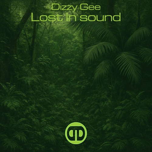 Dizzy Gee Live on Different Drumz Radio