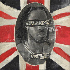 50 YEARS OF HIP HOP FREESTYLE (feat. YOUNGS TEFLON & BLANCO)
