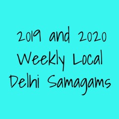 200322_04_ਰਾਜਨ ਕਿਉ ਸੋਇਆ_RipubhanjanSingh