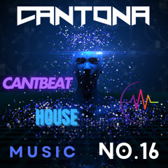 CANTBEAT House Music No.16