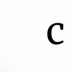 cancer by my chemical romance