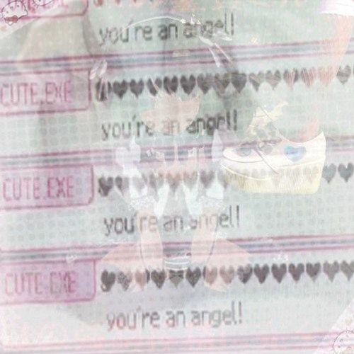 sinshei - stranger in the mirror