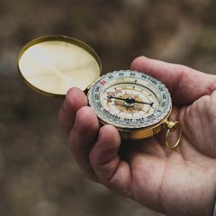 Lost And Found | John Baw | 16 October 2022