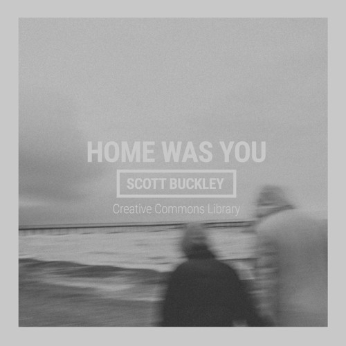 Home Was You artwork