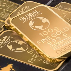 Clearings for becoming Millionaire