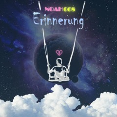 Erinnerung- Noah068