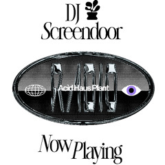 DJSCREENDOOR-ACIDHOUSEPLANT